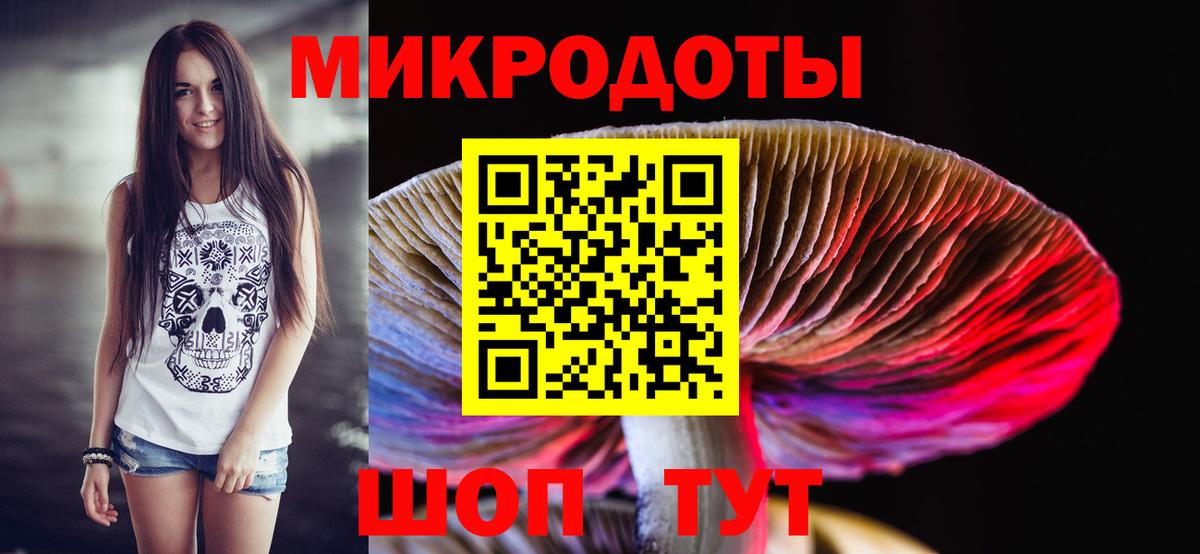 Псилоцибиновые грибы мицелий  Вход с VPN  Клин 